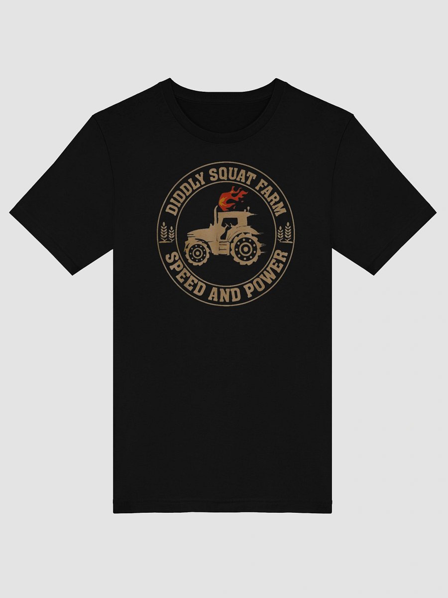 Limited Edition product image (49)