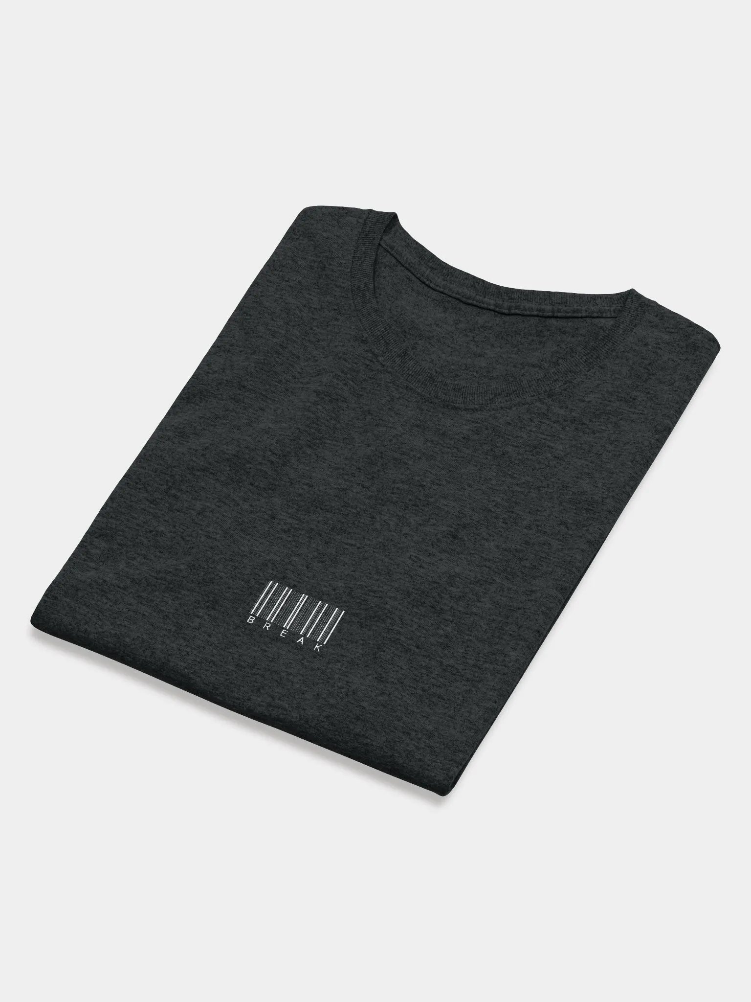 BREAK - Empowerment Graphic Women's T-Shirt product image (22)