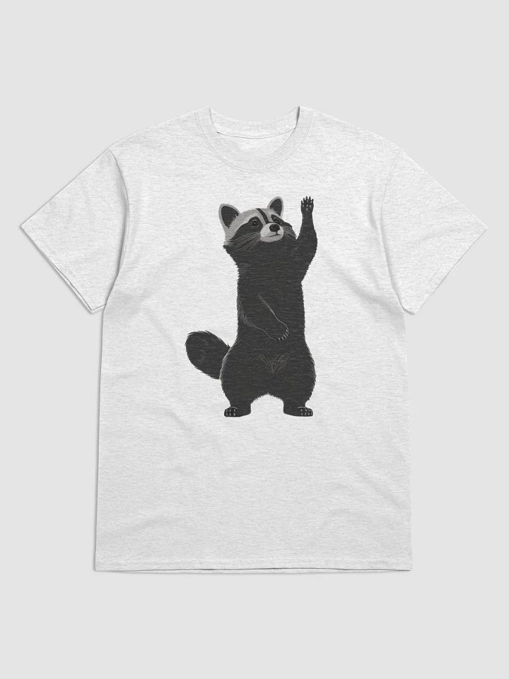 Oh Hello! Shirt product image (1)