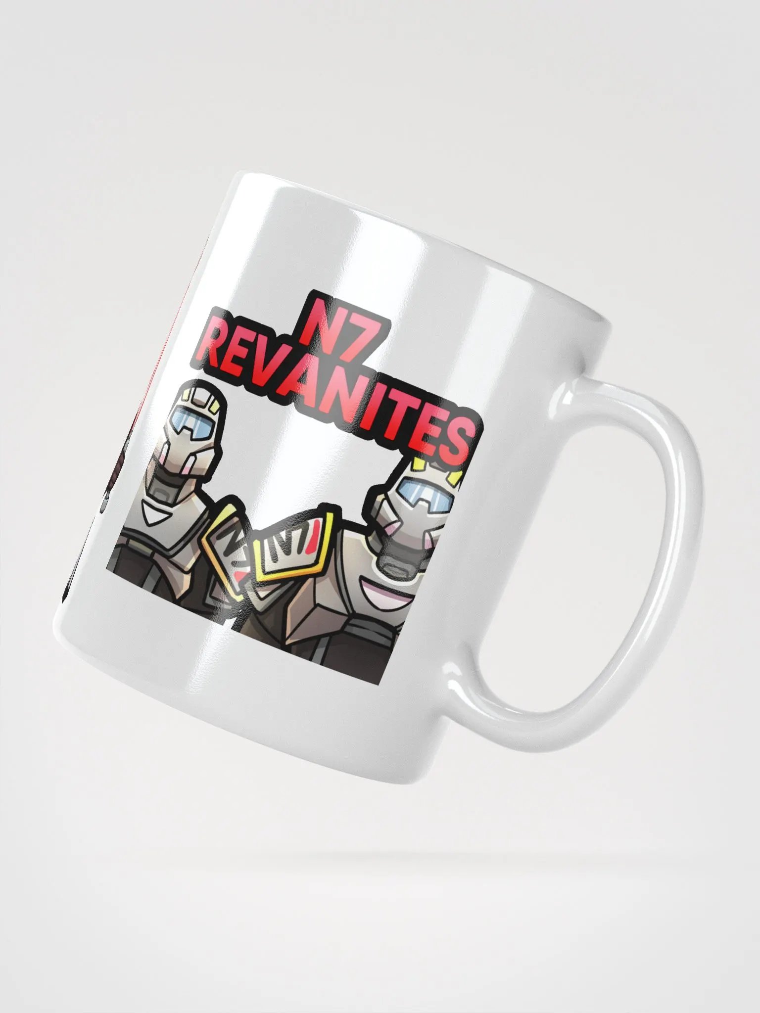 AR N7Revantes Mug ver1 product image (2)