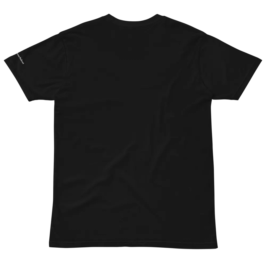 "This Shirt Would Look Great on the Floor" Unisex T-Shirt | Sexy T-Shirt Designs product image (11)