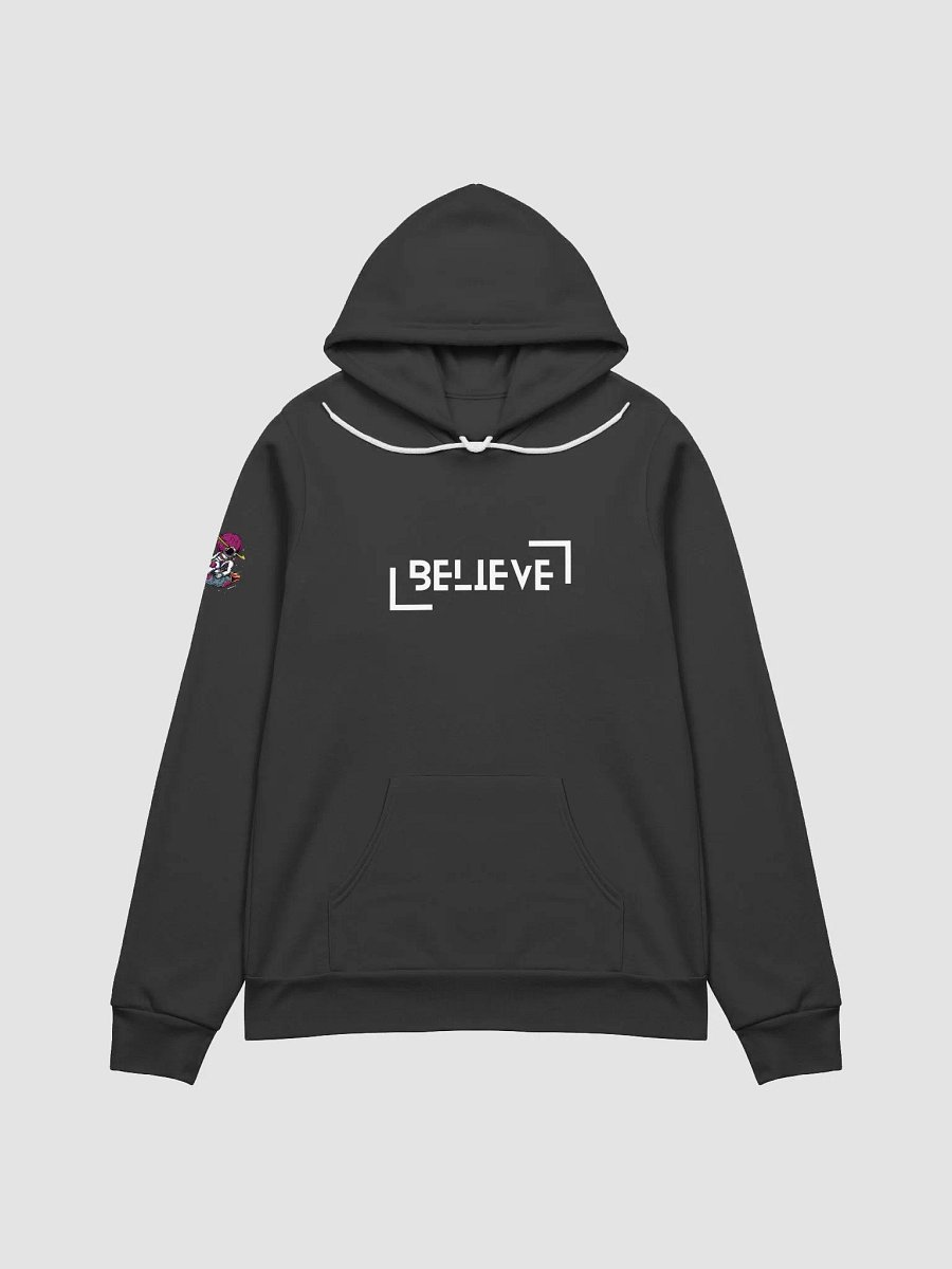 Believe product image (2)