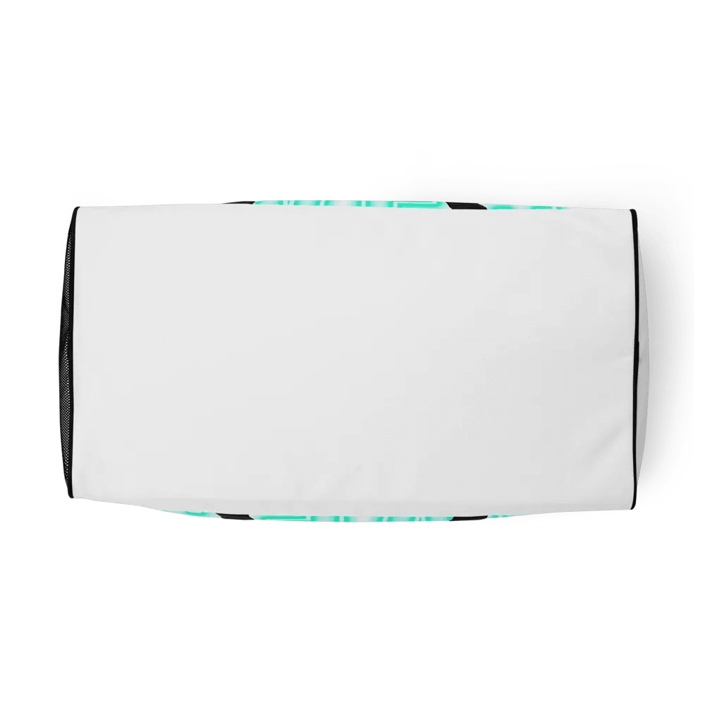 Game Over Duffle product image (5)