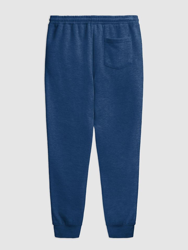 Berry Sweatpants product image (2)