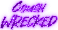 CouchWrecked