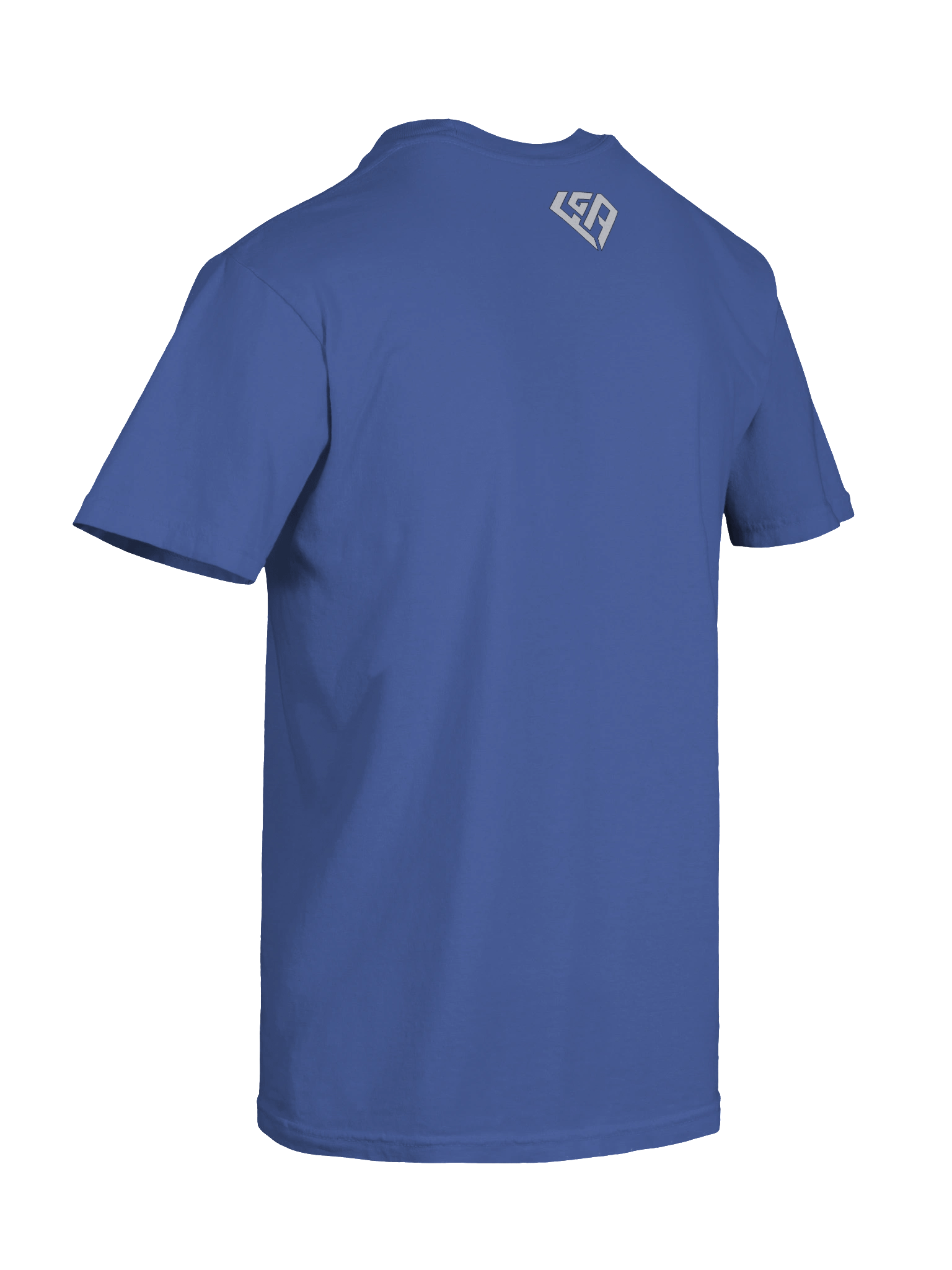 "Bulk Mode Unleash The Mass" Unisex T-shirt product image (34)