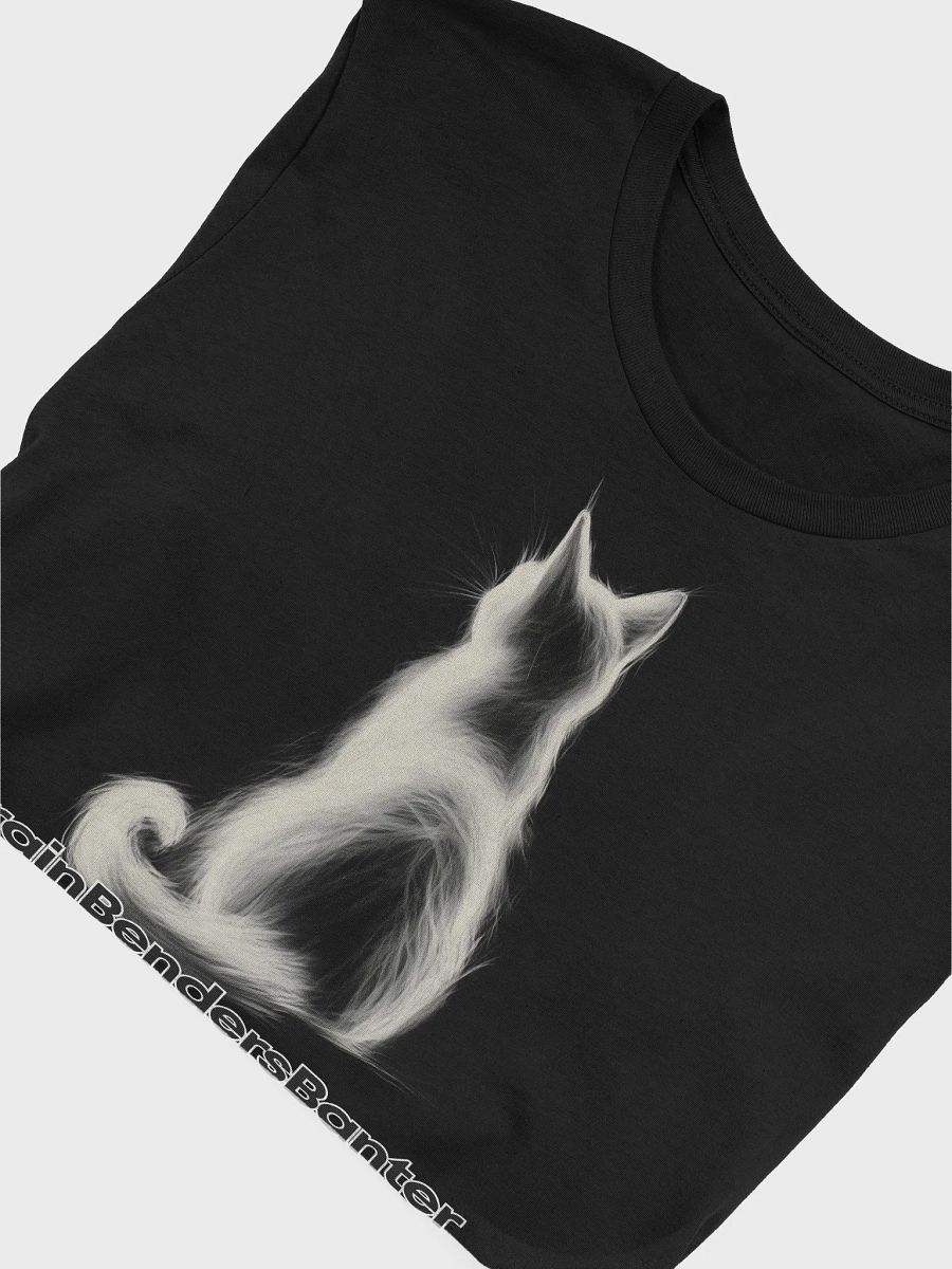 CAT LOVERS T-Shirt product image (37)