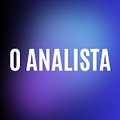 O Analista