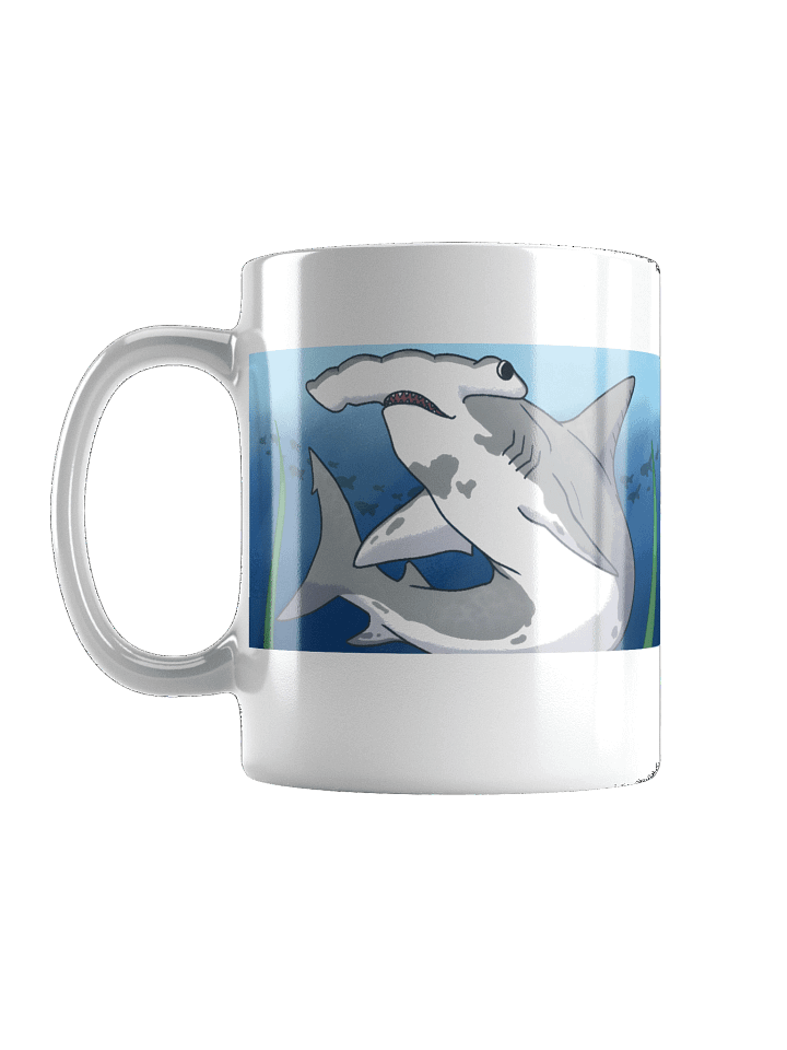 Hammerhead Hydrations v4 product image (2)