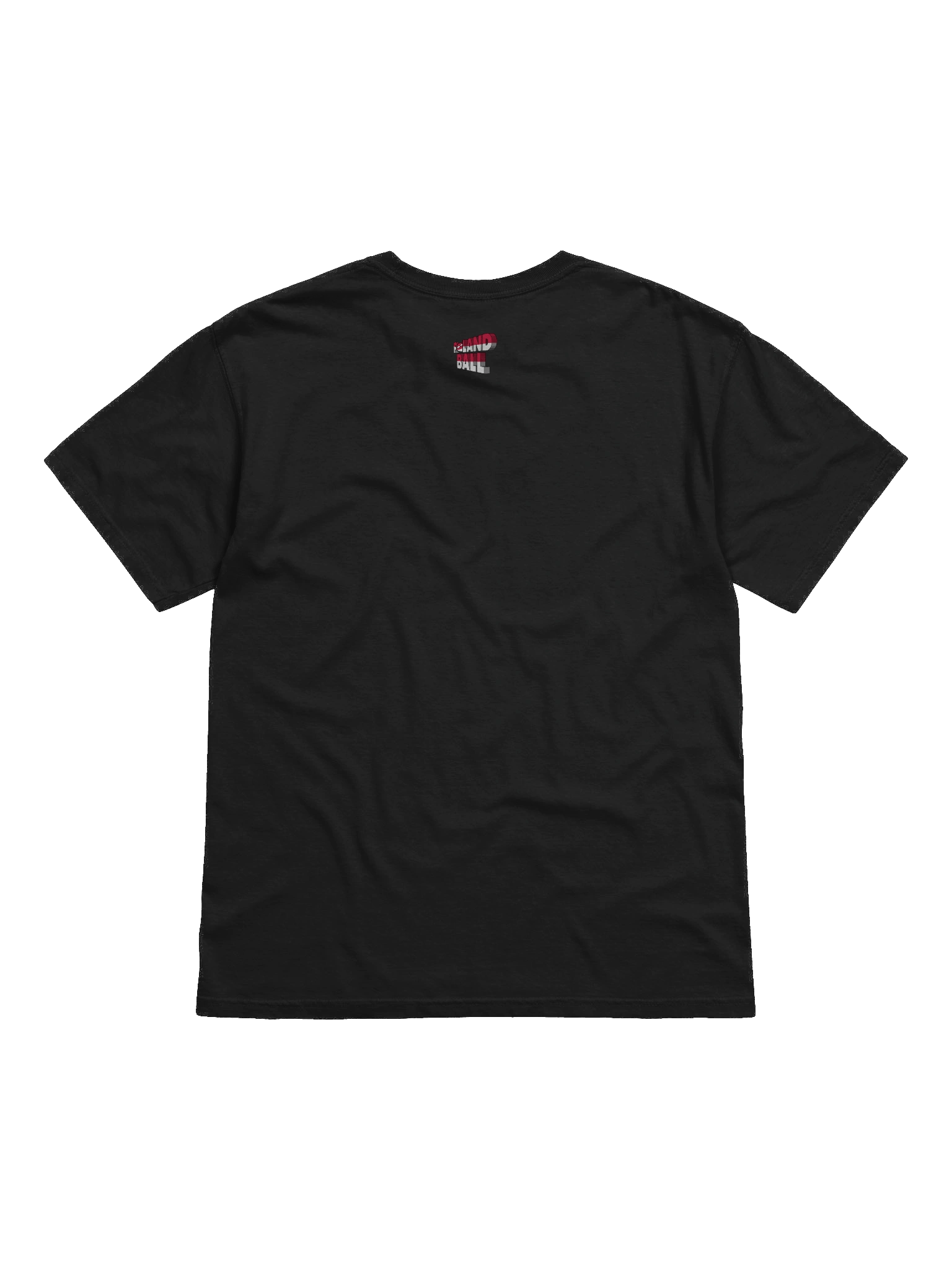 Polandball Official Association T-shirt - Belgium product image (2)