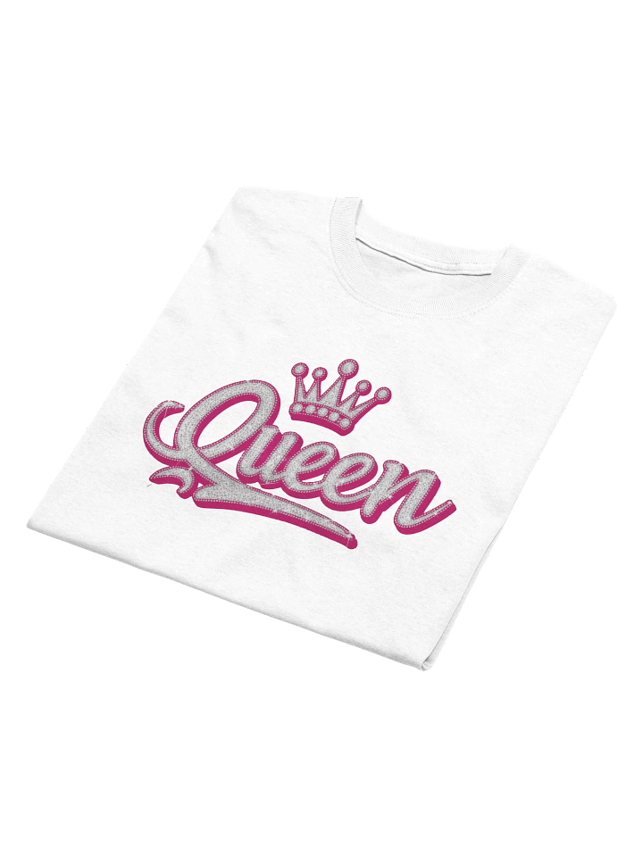 Queen T product image (9)