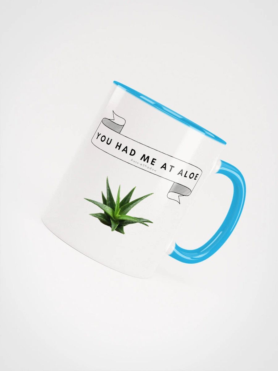 You Had Me At Hydration.. And Plants product image (7)