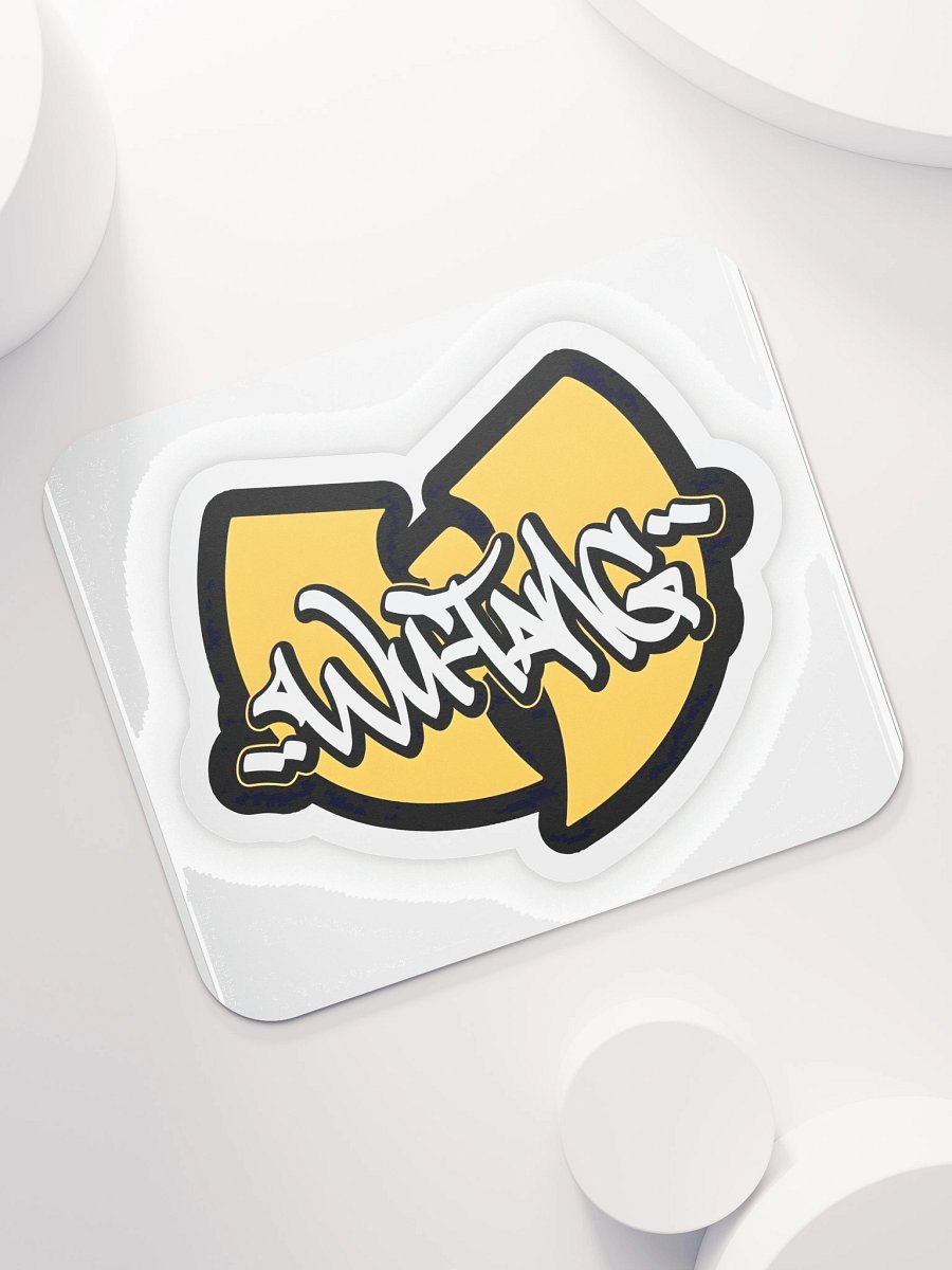 WU PAD product image (7)