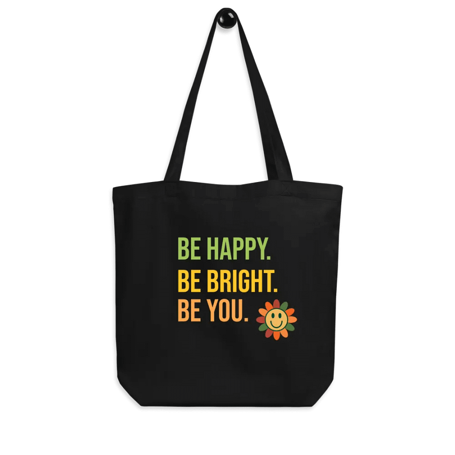 Ladies Tote Bag product image (7)