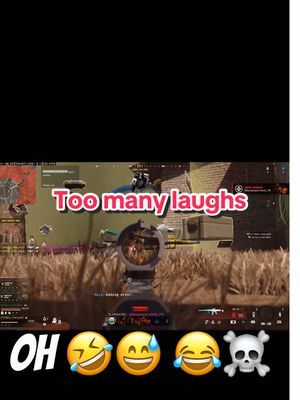 Finally got to play some Warzone and it didn’t go to bad after about 20 loses got this gem! #warzonetok #warzonebestclips #hahaha #girlgamer #cherry🍒 