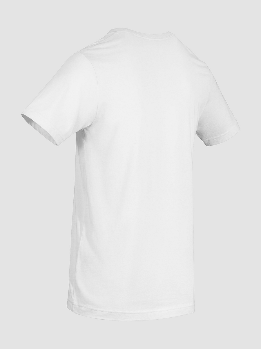 Peace 2 Supersoft T-Shirt product image (34)