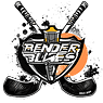 Bender Blades