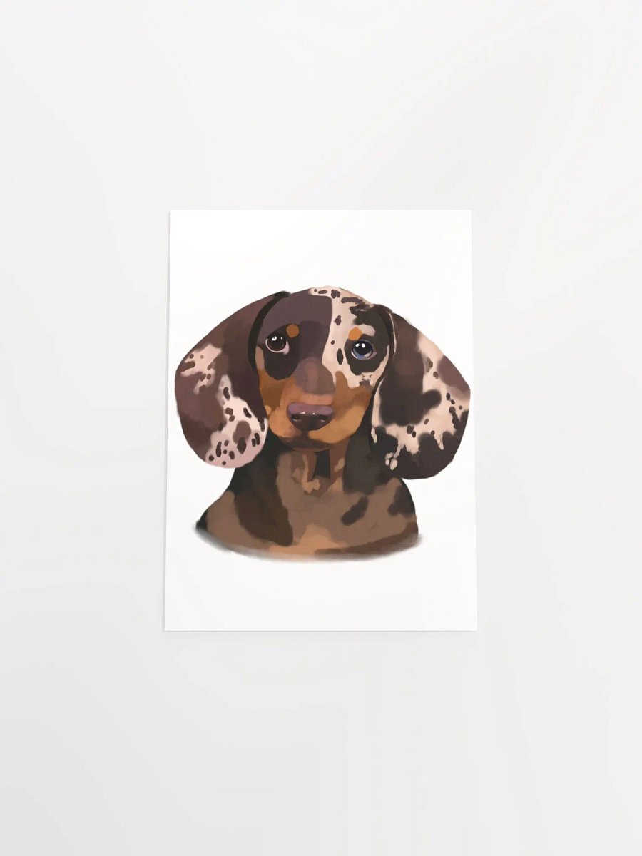 Dachshund product image (46)