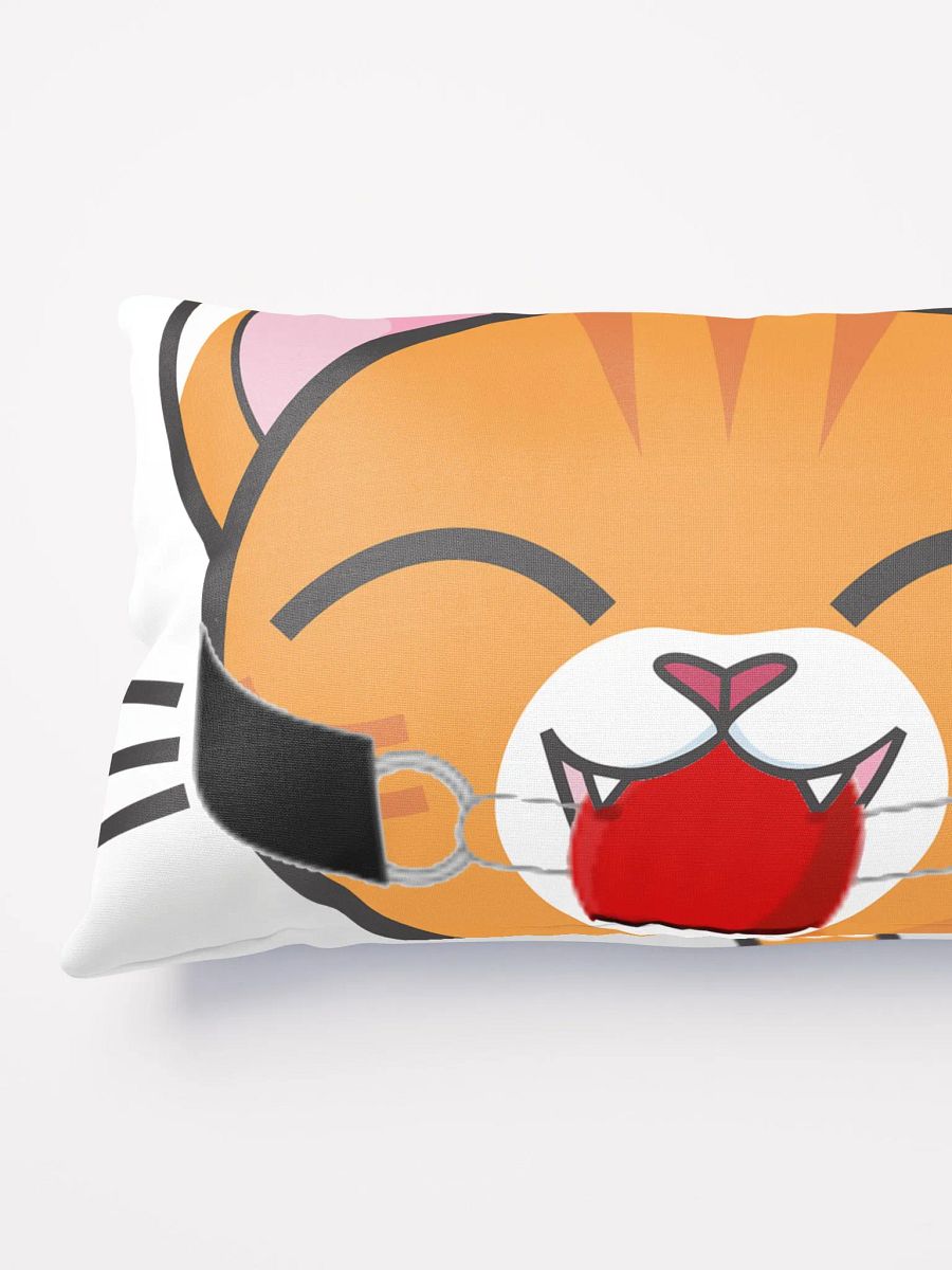 Furbs Pillow product image (3)