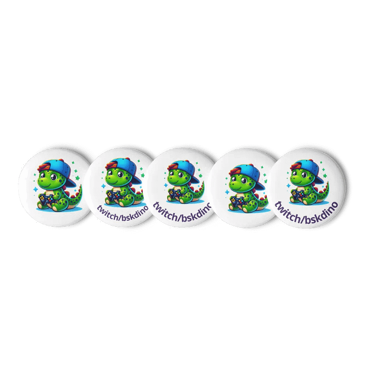 INSIGNE product image (3)