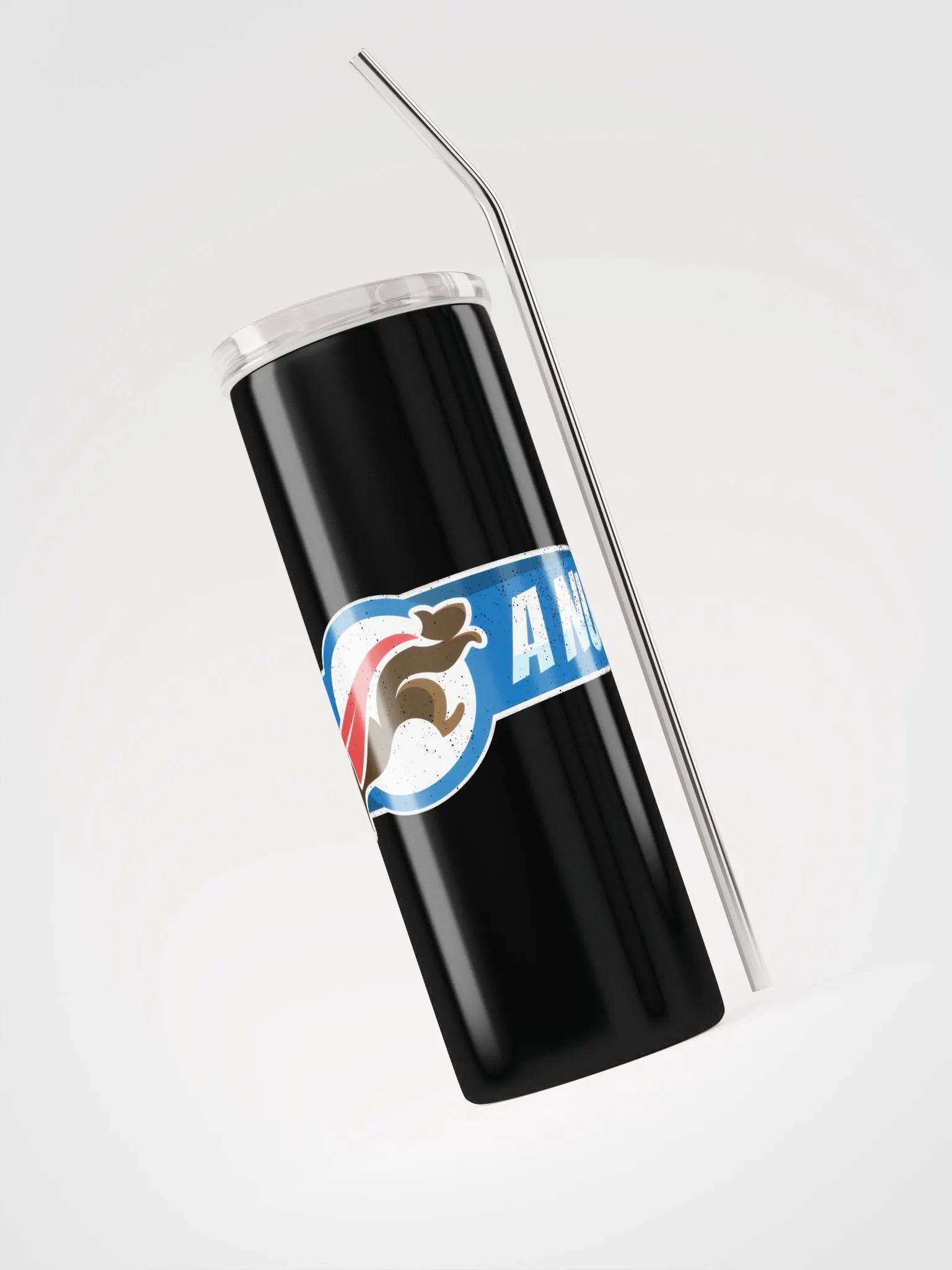 Save A Nut | Tumbler product image (3)