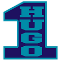 Hugo