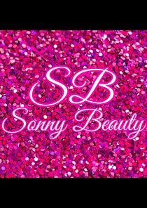 Sonnybeauty