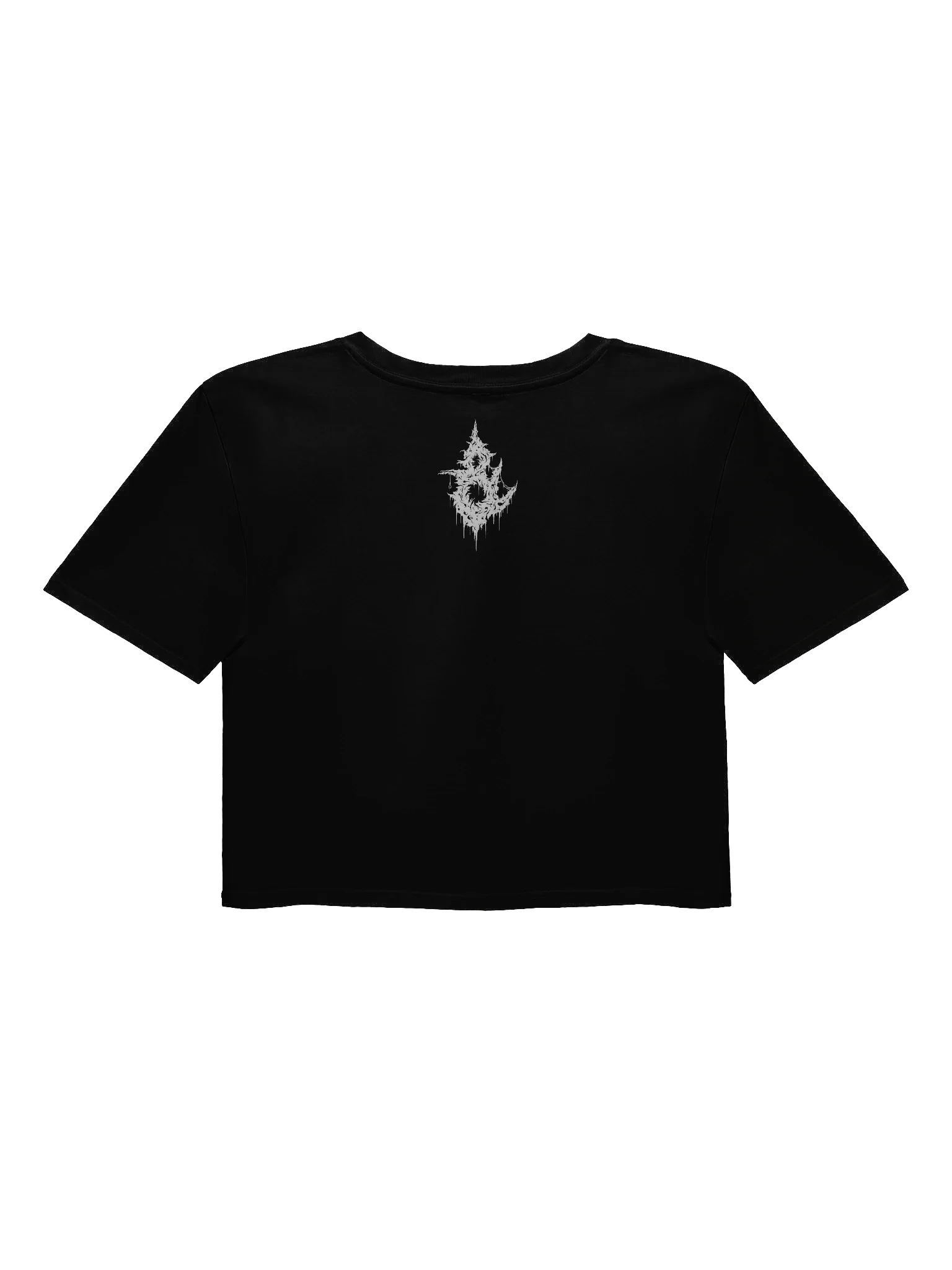 D&E Basic Crop product image (4)