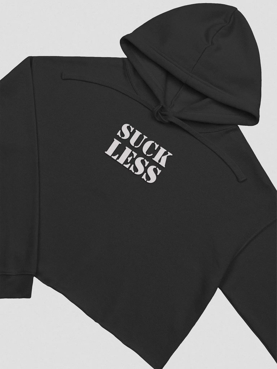 Suck Less Crop product image (10)