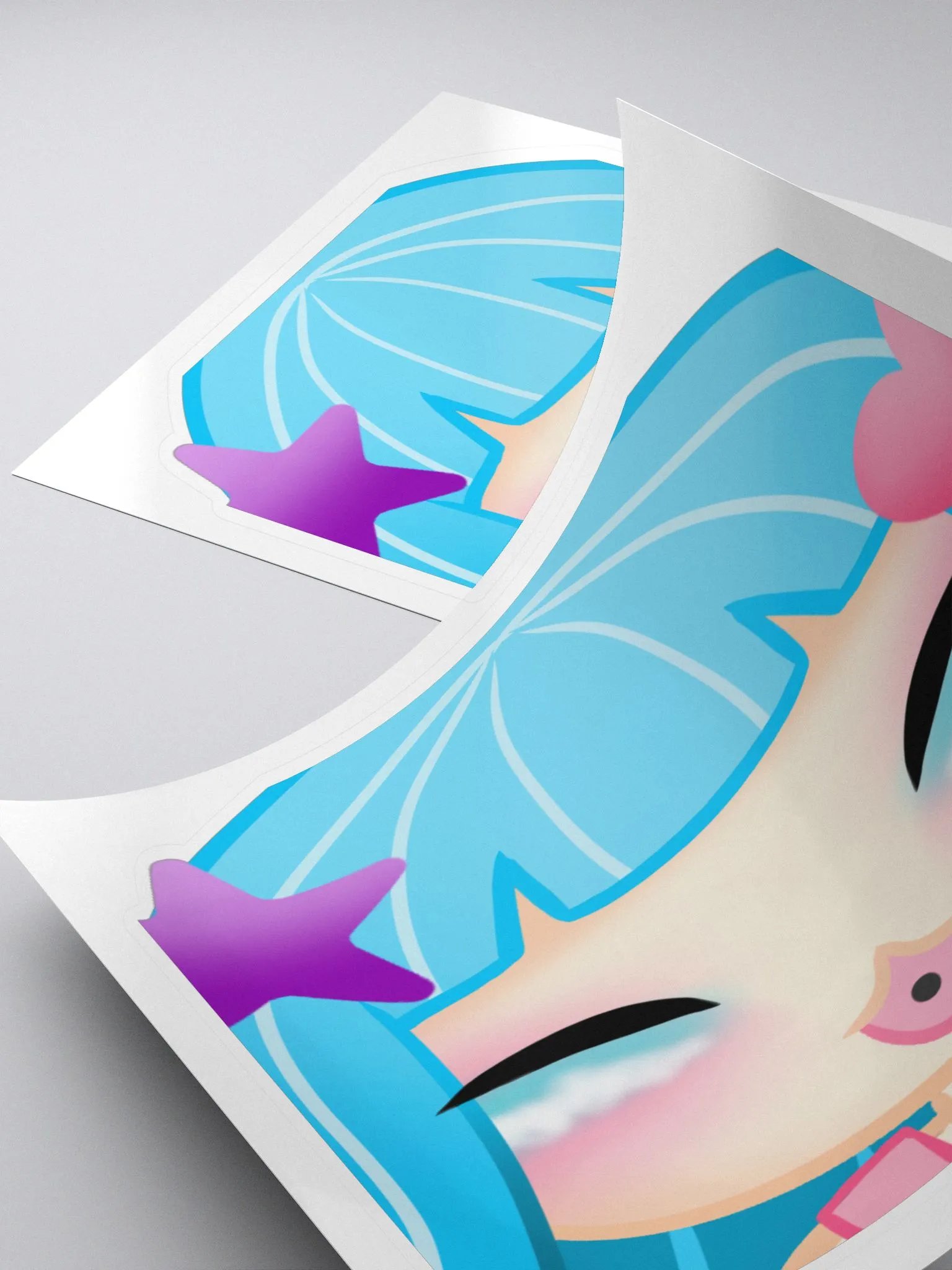 skyee blep sticker product image (4)