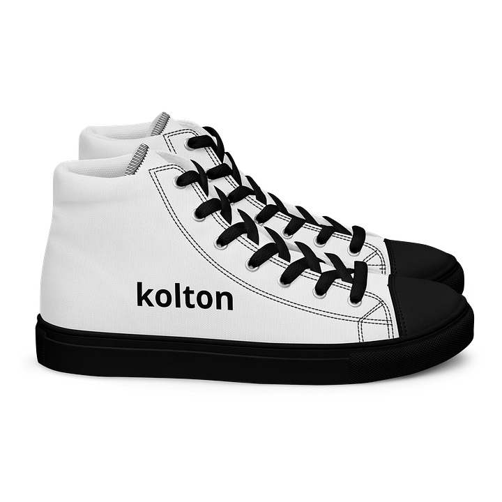 koltons land product image (2)