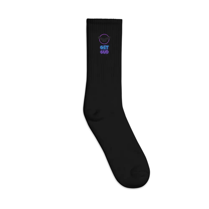 The World’s Most Average Socks product image (1)
