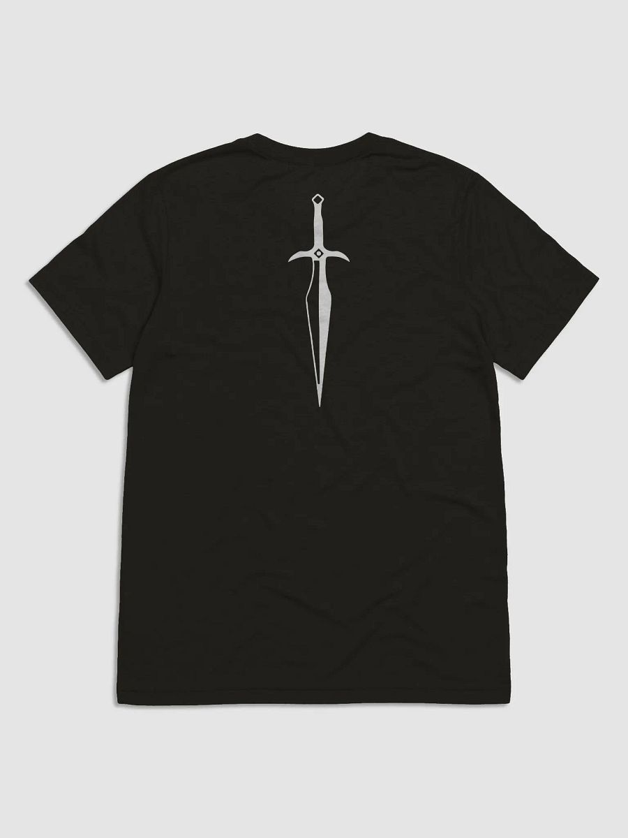 Killakris T-Shirt product image (2)