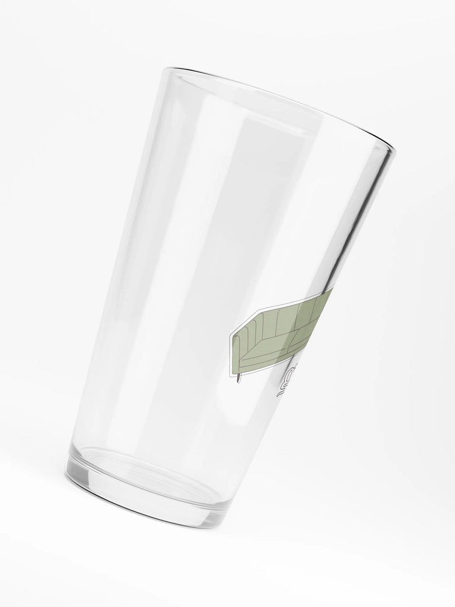 GCC GLASS product image (6)