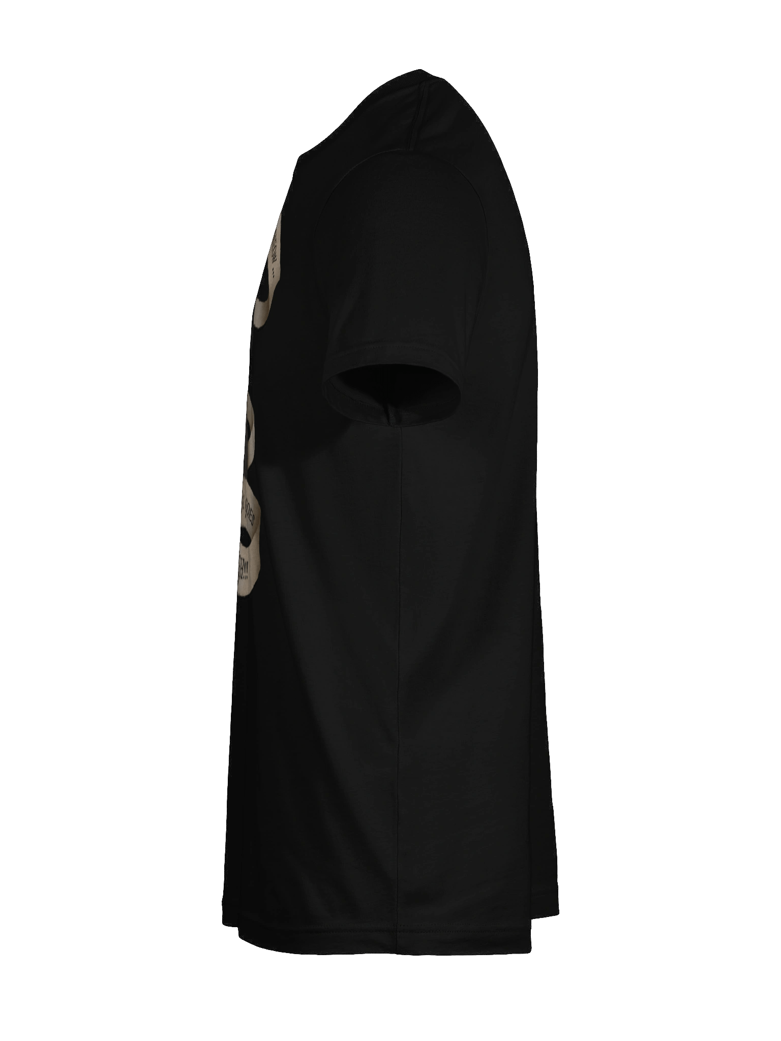 Arrgggh product image (31)