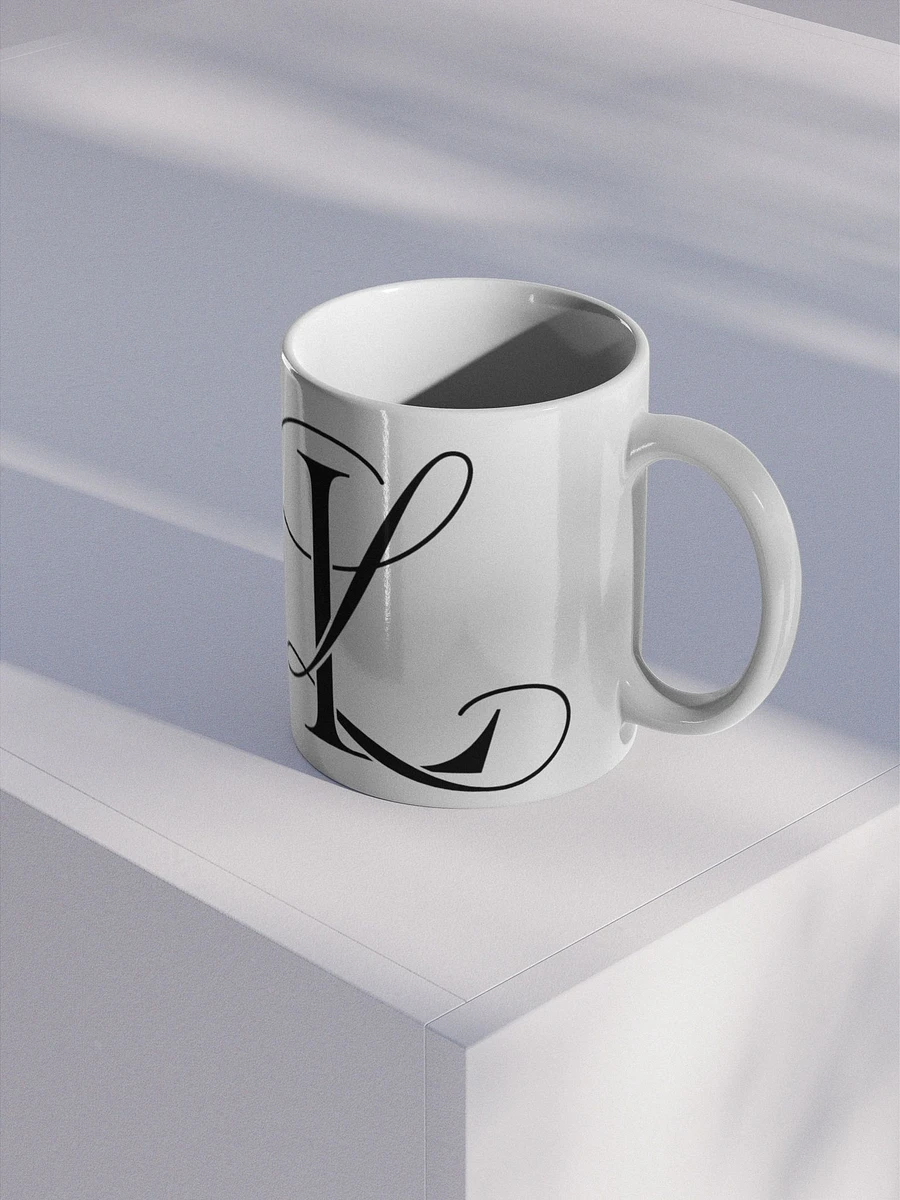 LL Mug product image (2)