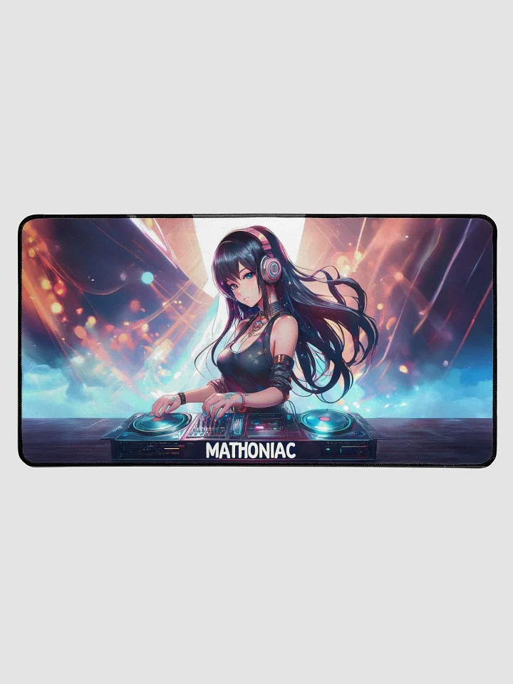 Mausflitzerino product image (2)