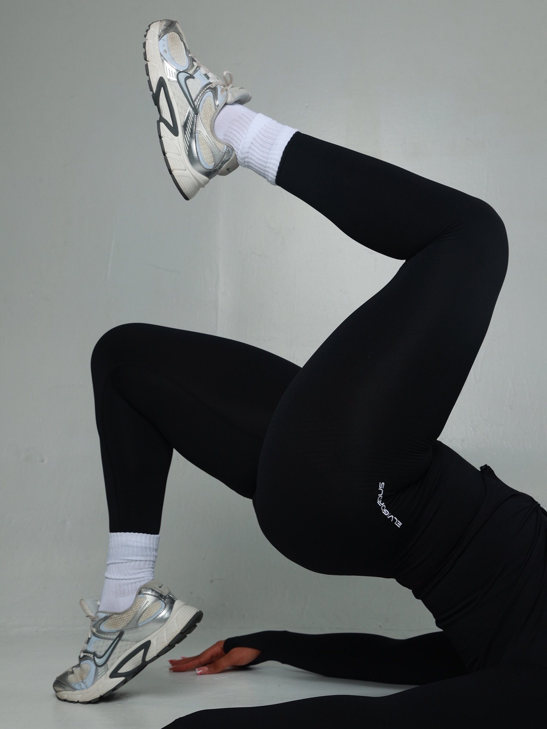 Seamless Leggings product image (2)