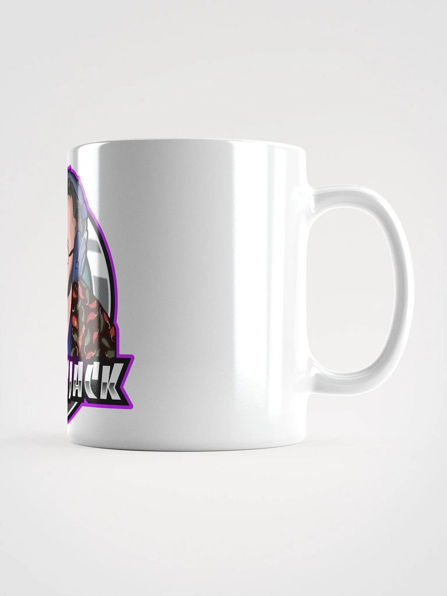 Coffee Mug product image (11)