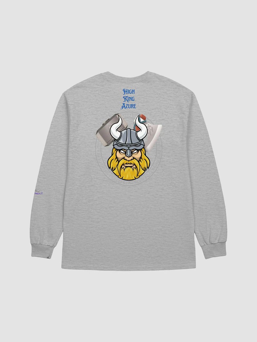 Tonight We Raid! product image (39)