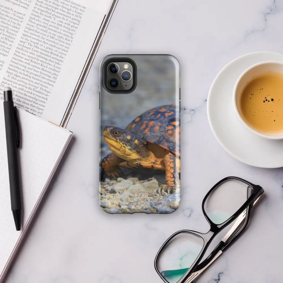 Animal-Inspired Phone Case: Carry Your Phone with Style and Elegance product image (38)