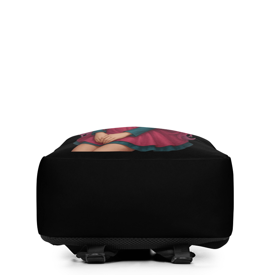 kamilliamiss product image (4)