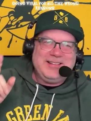 It was just a question! 16M views for a question! 