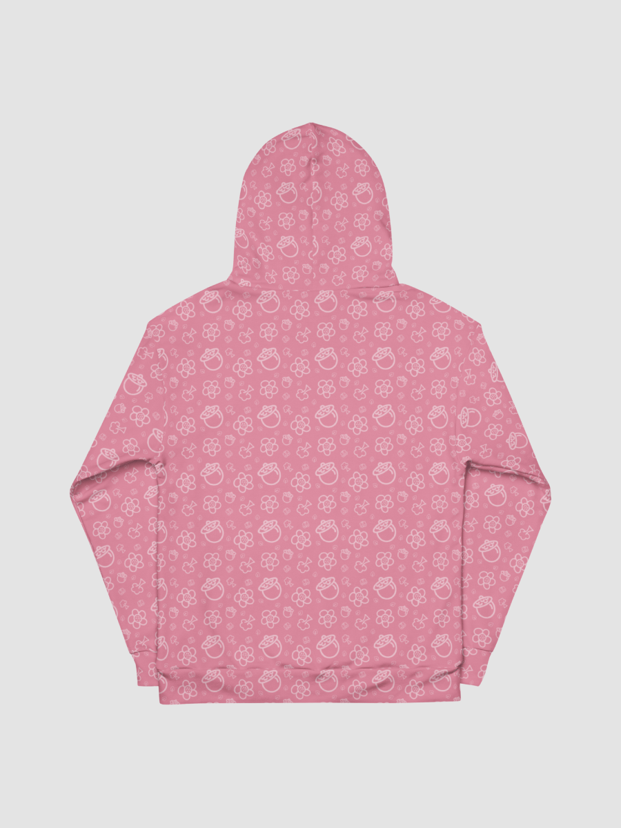 Hoodie product image (4)