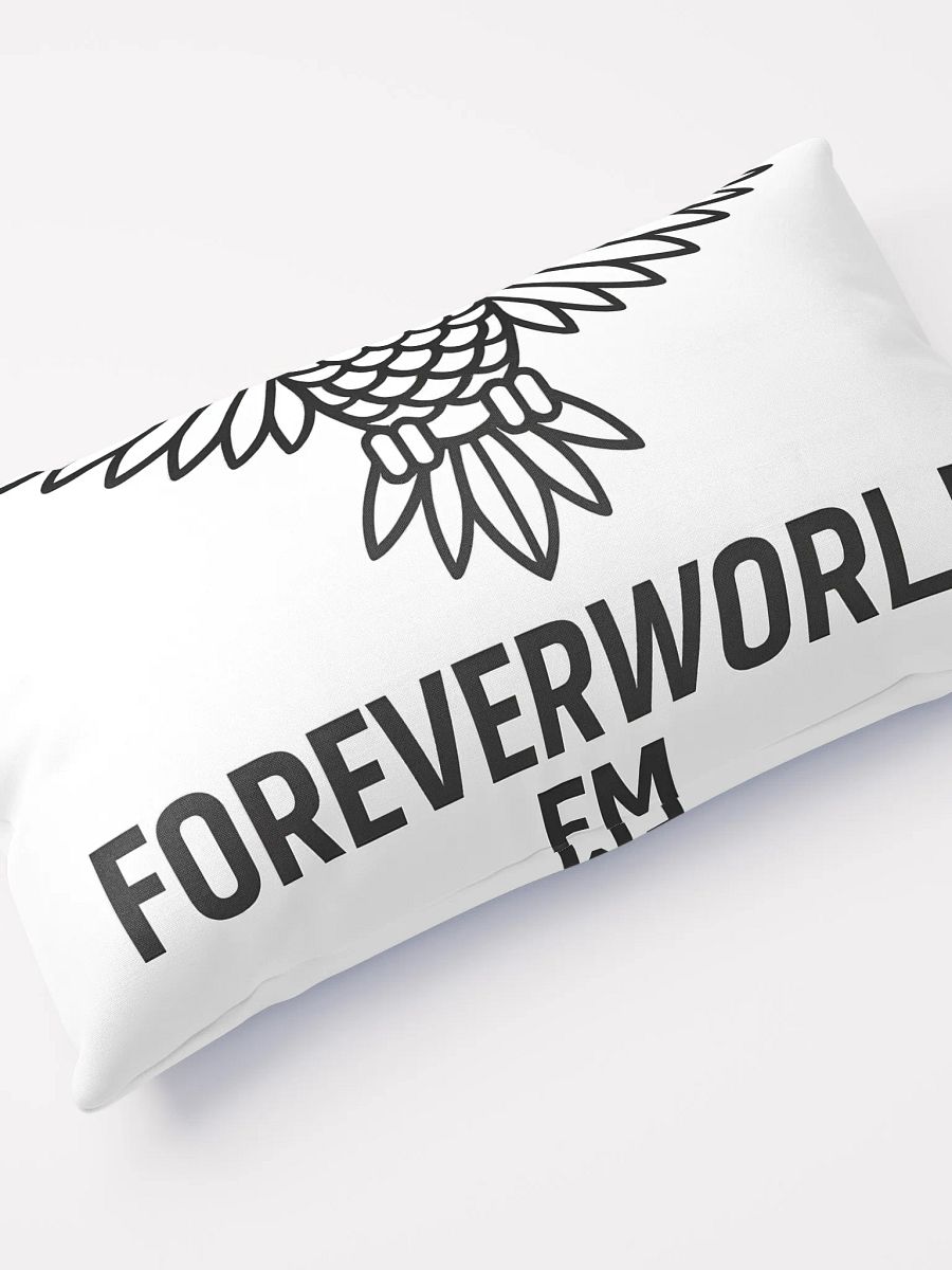 Foreverworld FM Confort Pillow product image (10)
