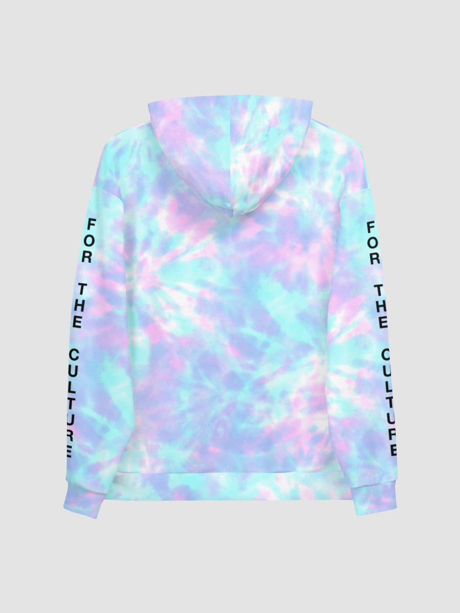 Casual Nerd. Hoodie. product image (3)