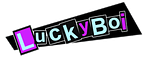 luckyboi