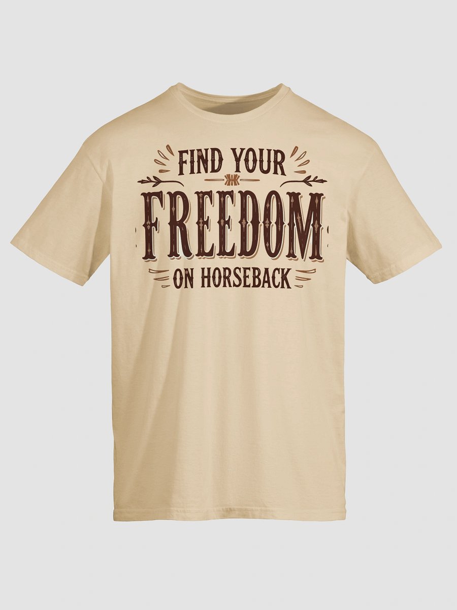 Find your Freedom product image (5)