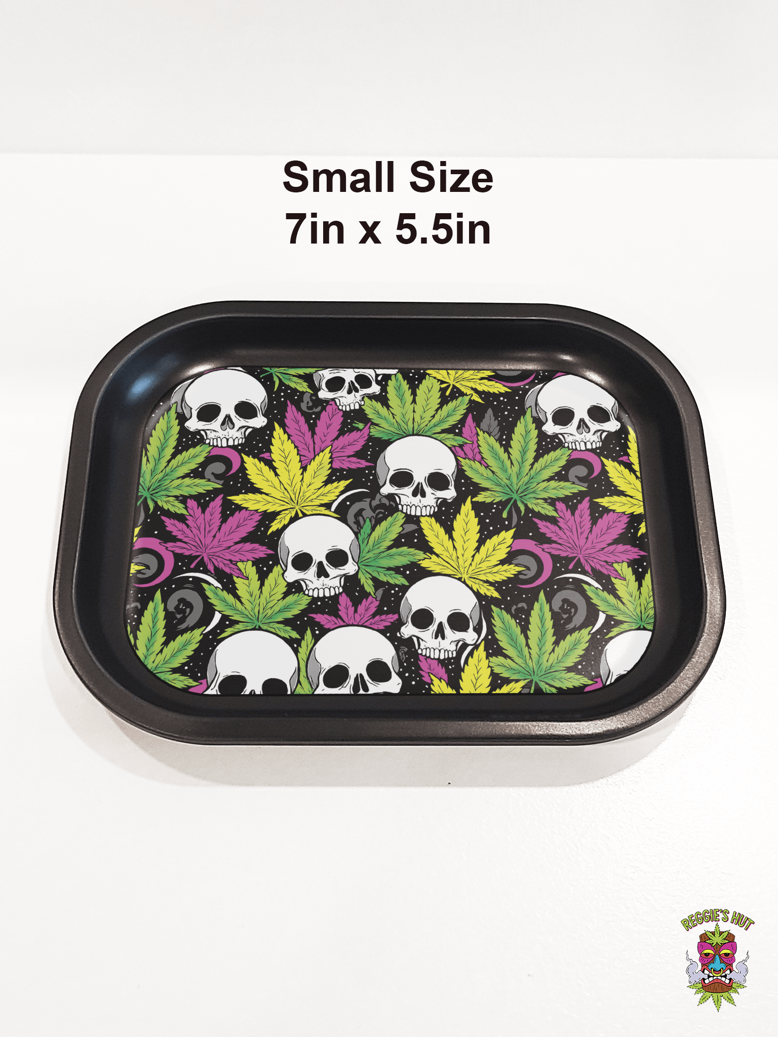 Tray - Skelly Sesh product image (3)