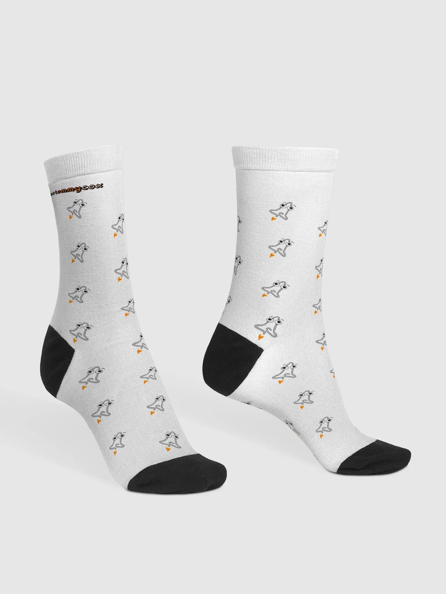 thetommysox product image (3)